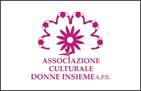 Logo dell'associazione Psychoarea