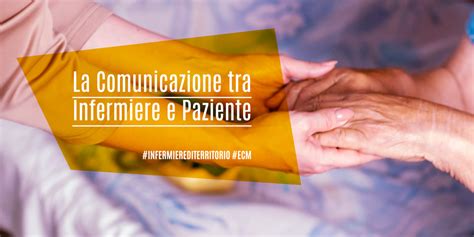 Simbolo di un dialogo tra analista e paziente