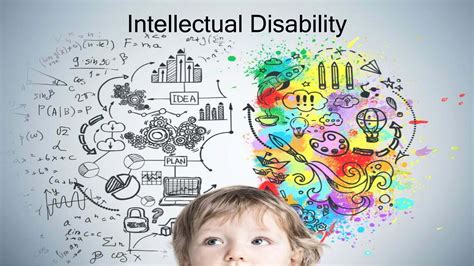 Cronologia storica dei termini utilizzati per descrivere la disabilità intellettiva.