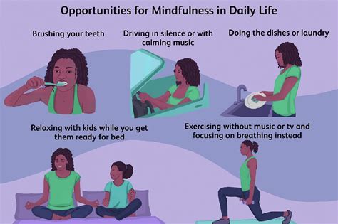 Illustrazione che rappresenta la psicoterapia e la mindfulness