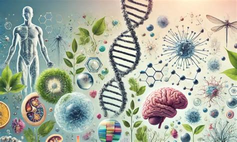 Infografica: Fattori che influenzano la salute mentale