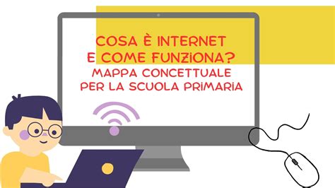 Illustrazione concettuale che unisce tecnologia e comunicazione