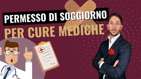 Infografica che mostra l'integrazione tra cure mediche e supporto psicologico