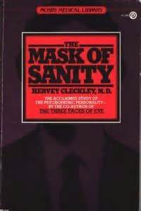 Copertina del libro 