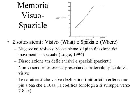 Infografica che mostra la connessione tra memoria spaziale, memoria concettuale e cellule griglia