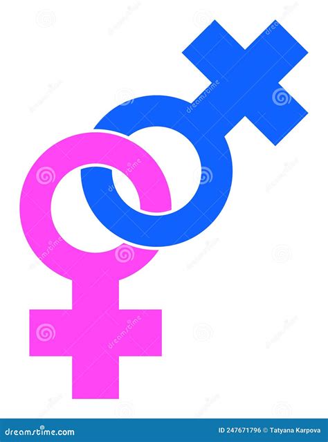 simbolo di coppia unita