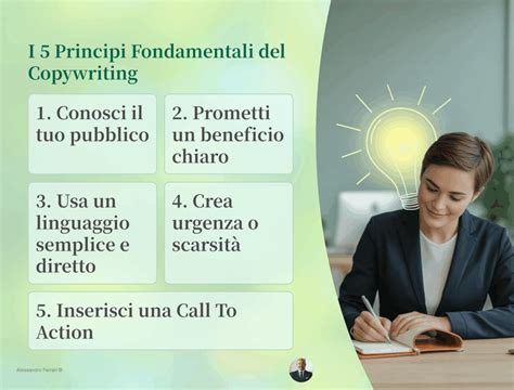 Infografica che illustra i cinque principi dell'analisi comportamentale