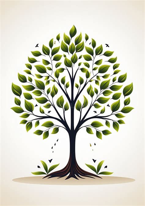 Illustrazione schematica della regressione topica, temporale e formale