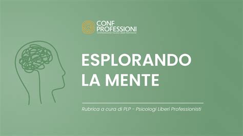 Diagramma che illustra le diverse aree di specializzazione della psicologia