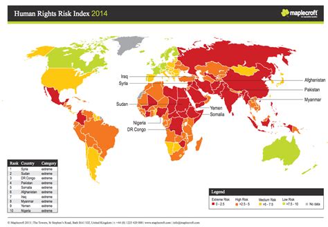 Mappa che mostra i paesi con leggi avanzate sul riconoscimento dei diritti transgender