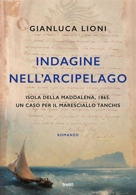 Indagine nell'appartamento di Longmore