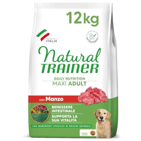 Confezioni di diversi alimenti dietetici veterinari per cani con disturbi epatici.