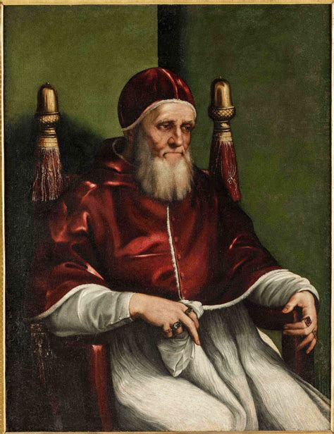 Ritratto di Giulio Nava
