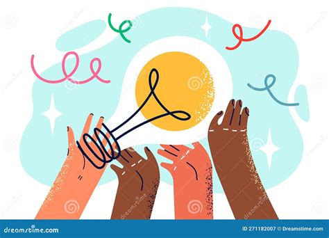 Illustrazione di persone che partecipano a una sessione di teatro terapeutico