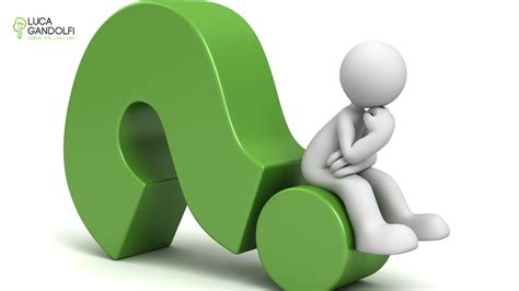 Icona che rappresenta una persona che viene dispensata da un compito