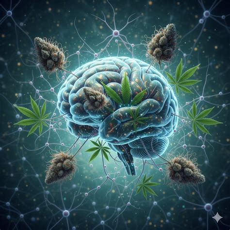 Illustrazione di diversi tipi di tic motori e vocali