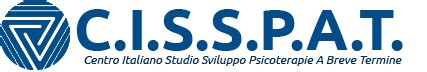 Logo CISSPAT