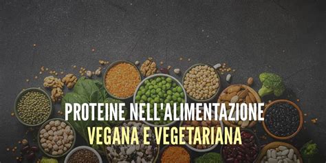 Infografica che confronta i nutrienti chiave nelle diete onnivore, vegetariane e vegane