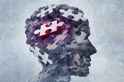 Diagramma che illustra i sintomi chiave del disturbo schizoide di personalità: distacco sociale, espressione emotiva limitata, preferenza per attività solitarie.