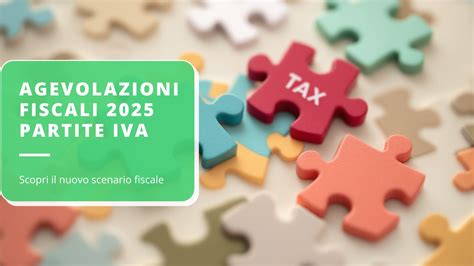 Mappa concettuale delle agevolazioni fiscali per l'uso del gas naturale