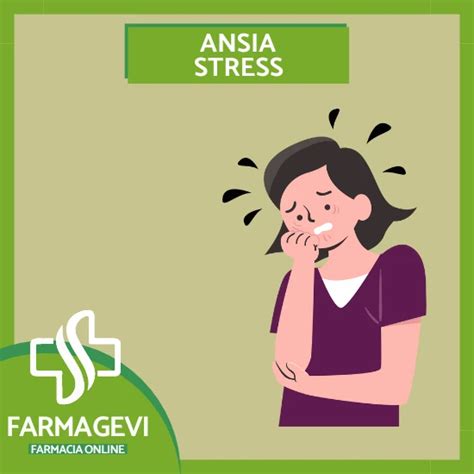 Diagramma che illustra le interconnessioni tra stress, ansia e salute fisica