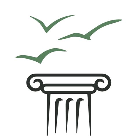 Accademia di Psicoterapia della Famiglia logo
