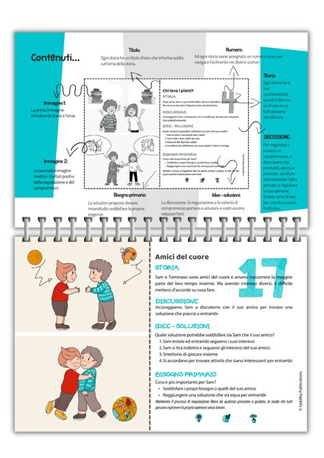 Illustrazione di una persona che evita situazioni sociali a causa dell'ansia