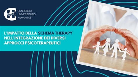 diagramma che illustra i diversi approcci terapeutici