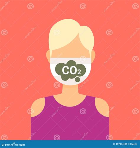 Illustrazione di un personaggio che indossa una maschera e compie azioni energiche