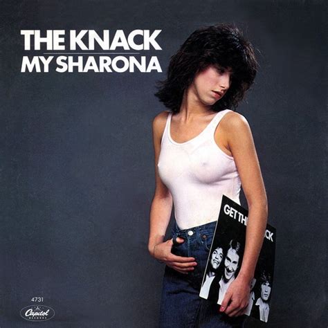 Copertina del singolo 
