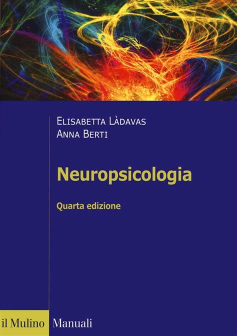 Copertina del libro 