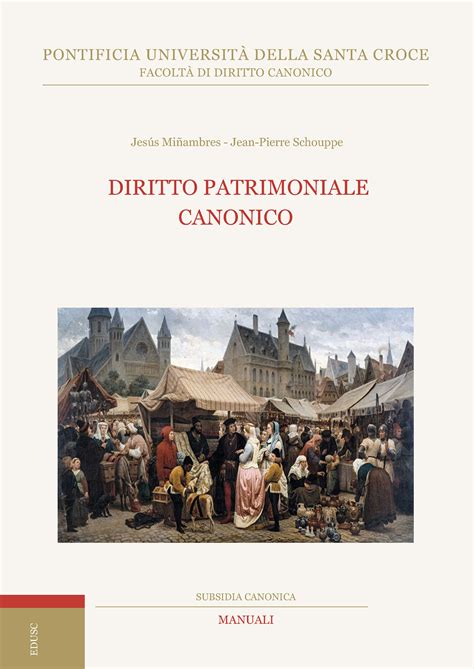 Diagramma che illustra le connessioni tra Psichiatria, Diritto Canonico e Antropologia Cristiana