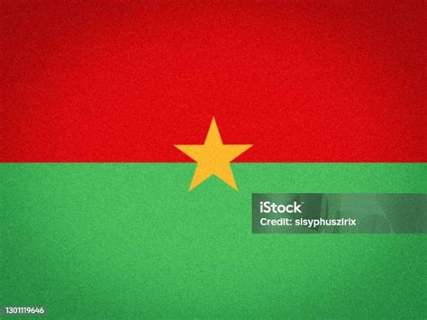 Logo dell'Esperanto, una stella verde con una 