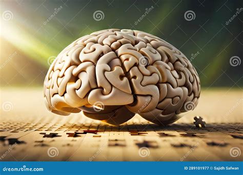 Immagine che rappresenta un puzzle complesso, simboleggiando la complessità della diagnosi e della comprensione della Sindrome di Asperger negli adulti.