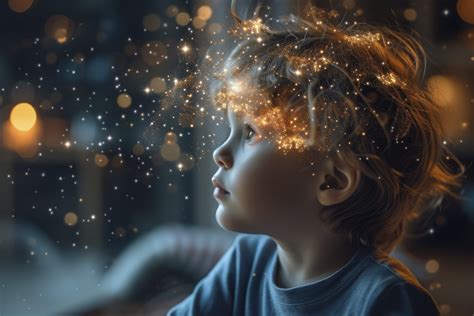 Diagramma che illustra il processo di potatura sinaptica nel cervello