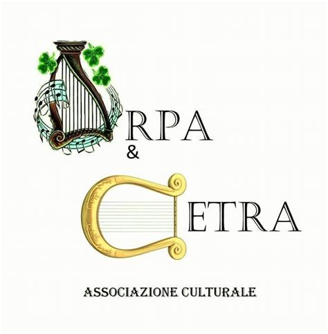 logo associazione ARPA