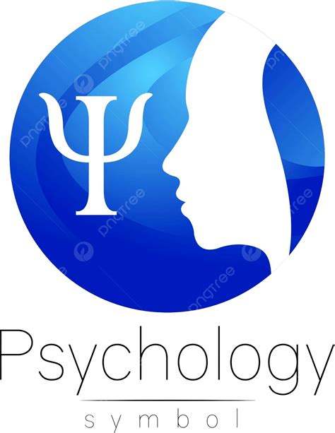 simbolo ricerca psicologia clinica