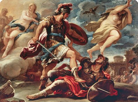 Foto di Enea, protagonista di The Special Need