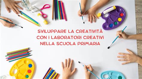 Ragazzi autistici impegnati in attività creative