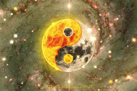 Illustrazione della dualità mente-corpo