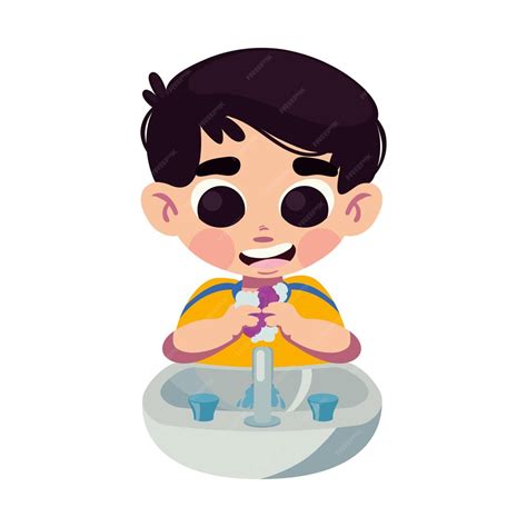 Raffigurazione di Lady Macbeth che si lava le mani