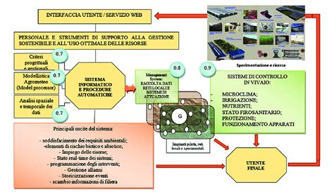Diagramma che illustra le connessioni tra abuso, senso di colpa, disgusto e contaminazione mentale
