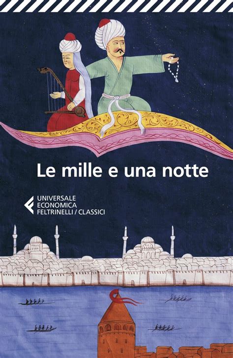Copertina di 