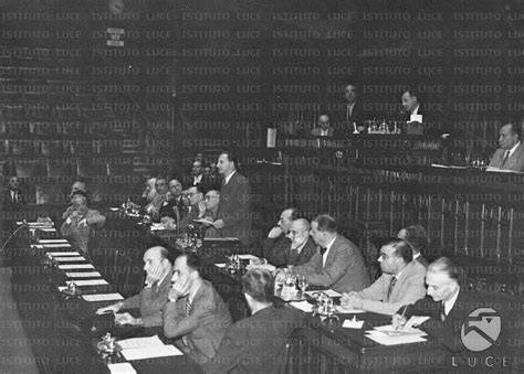 Aula parlamentare