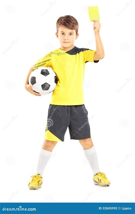 Bambino con cartellino