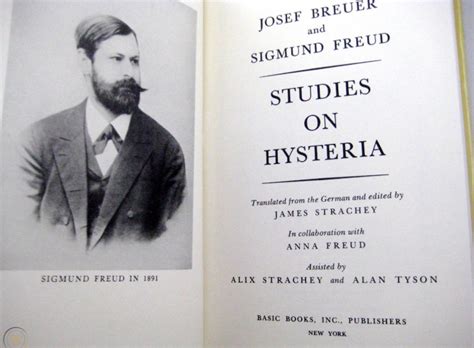 Copertina degli 