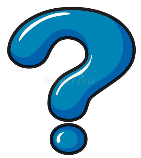 Simbolo dell'autismo con un punto interrogativo