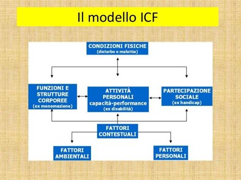 Schema che illustra l'interazione tra fattori genetici, neurobiologici e ambientali nel DOC