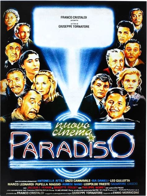 Un collage di locandine di film famosi che trattano temi psichiatrici