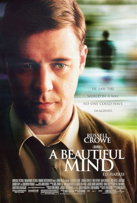 Un poster stilizzato del film 